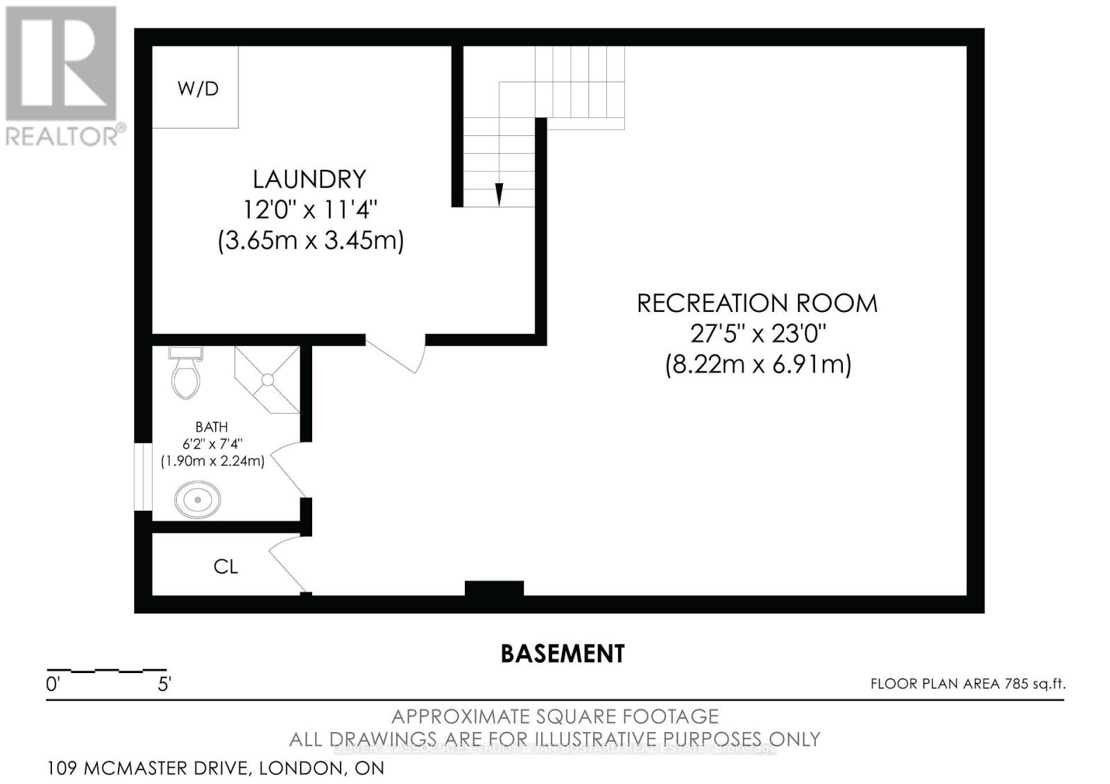 109 Mcmaster Drive E Property Photo 37