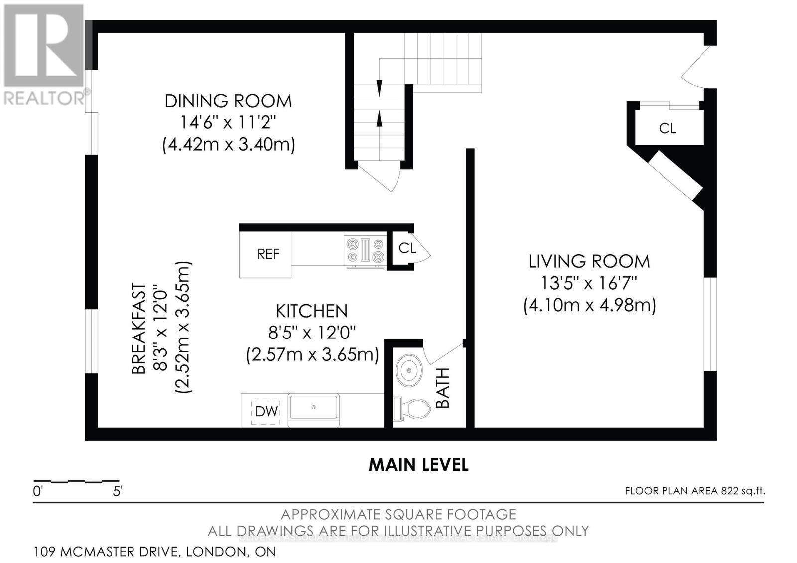 109 Mcmaster Drive E Property Photo 38