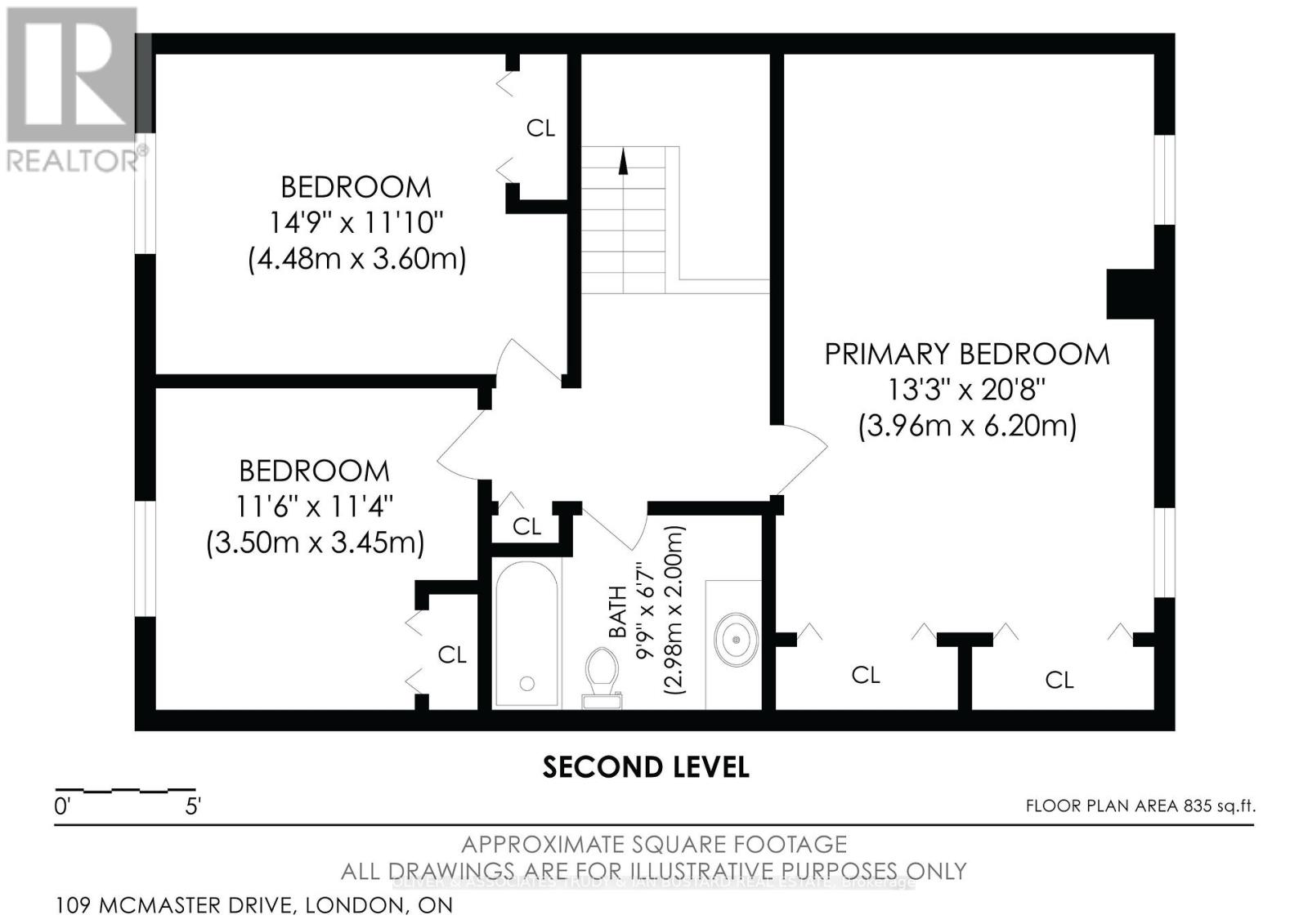 109 Mcmaster Drive E Property Photo 39
