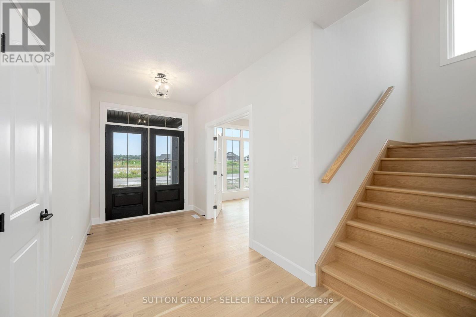 Lot 62 Woodland Walk Property Photo 3
