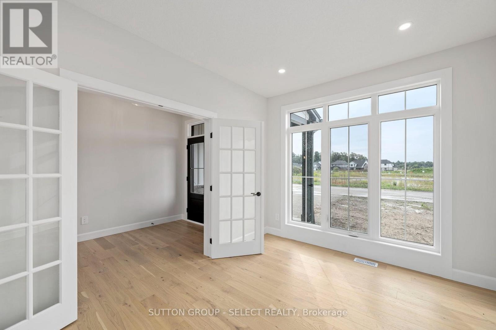 Lot 62 Woodland Walk Property Photo 5