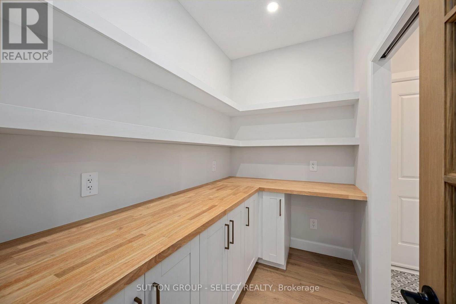 Lot 62 Woodland Walk Property Photo 7