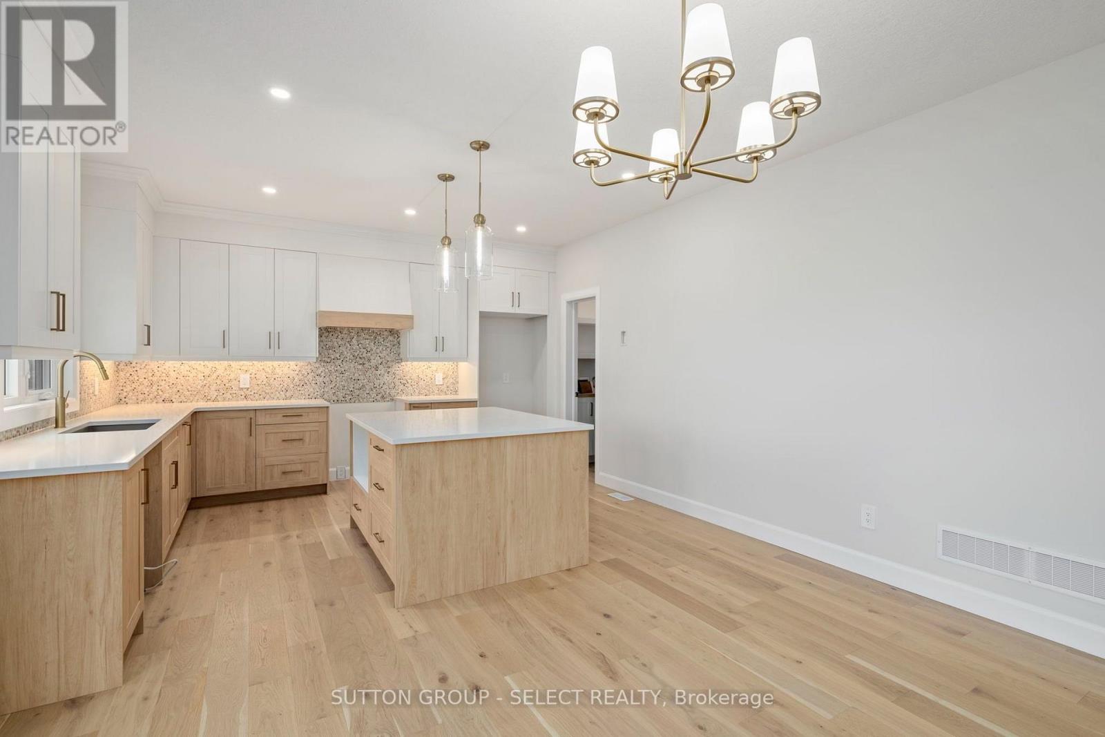 Lot 62 Woodland Walk Property Photo 9