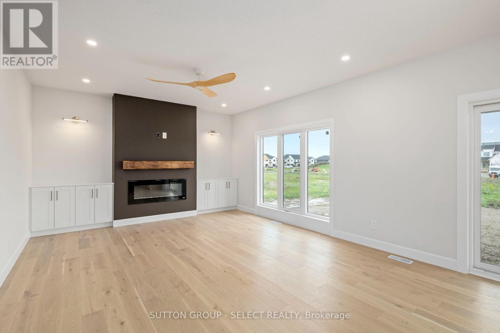 Lot 62 Woodland Walk Property Photo 11