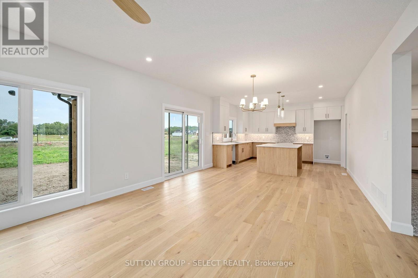 Lot 62 Woodland Walk Property Photo 12