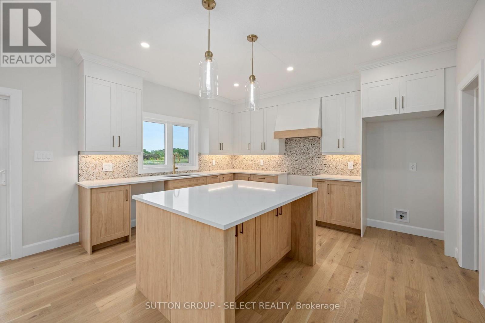 Lot 62 Woodland Walk Property Photo 13