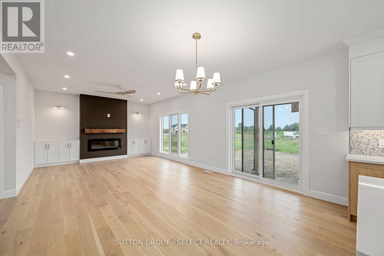 Lot 62 Woodland Walk Property Photo 14