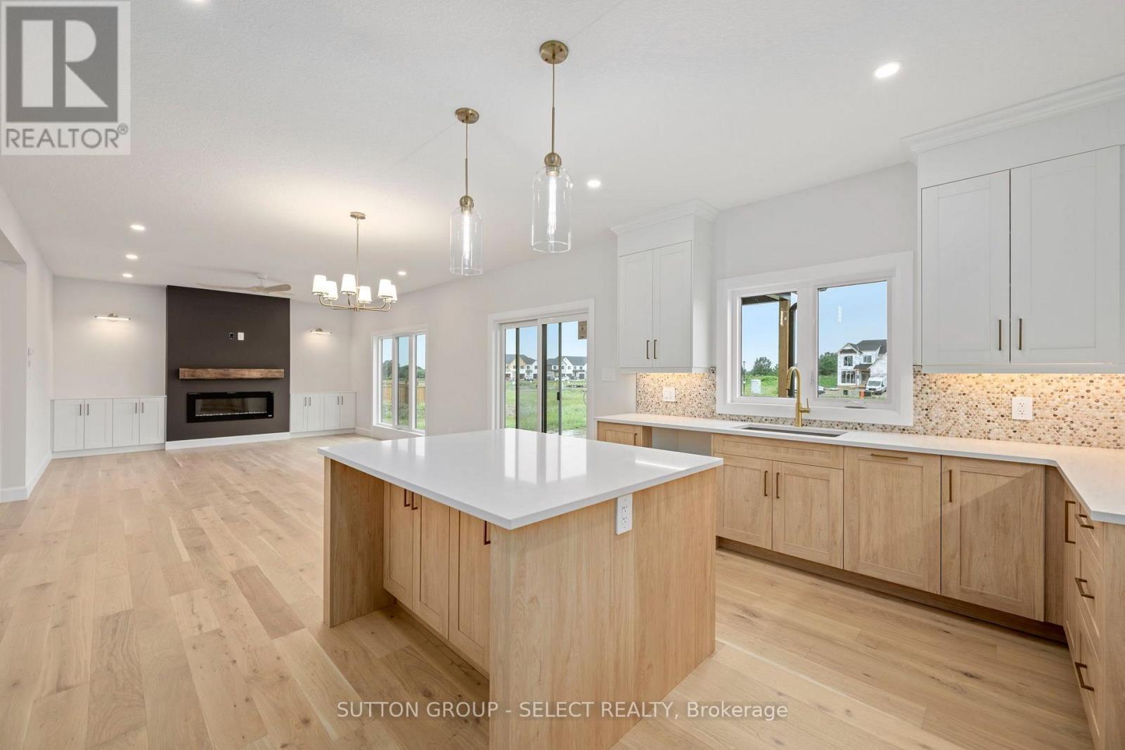 Lot 62 Woodland Walk Property Photo 15