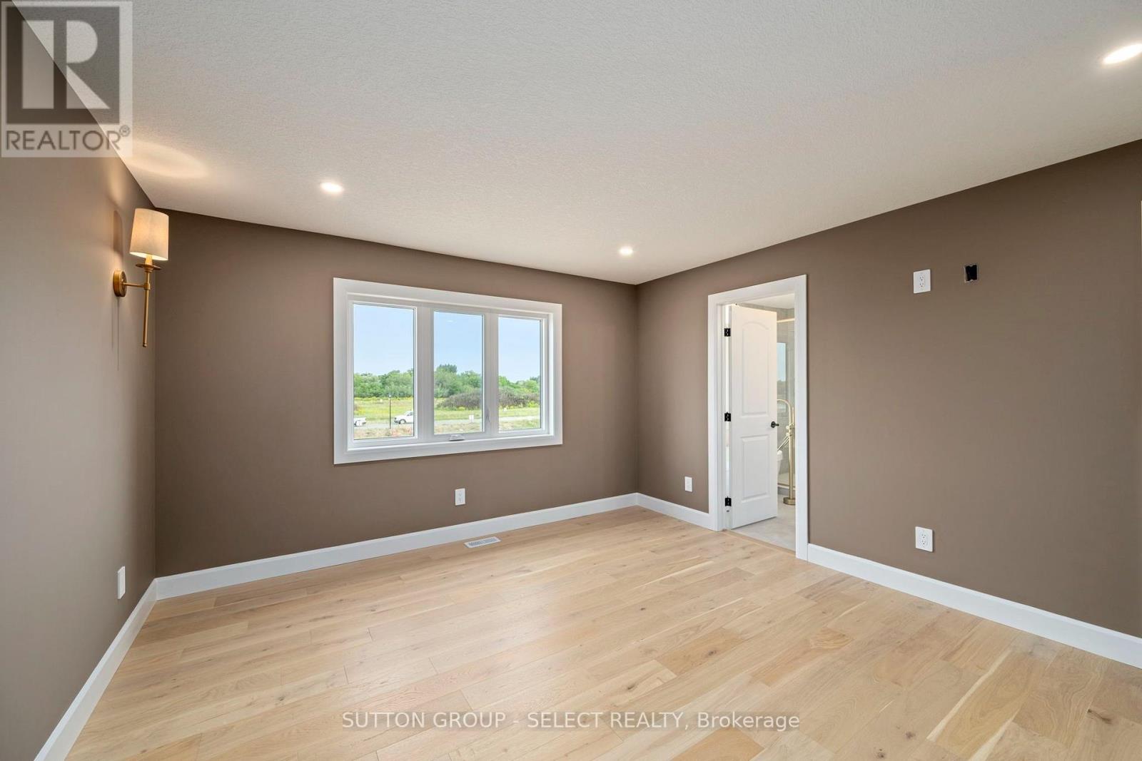 Lot 62 Woodland Walk Property Photo 21