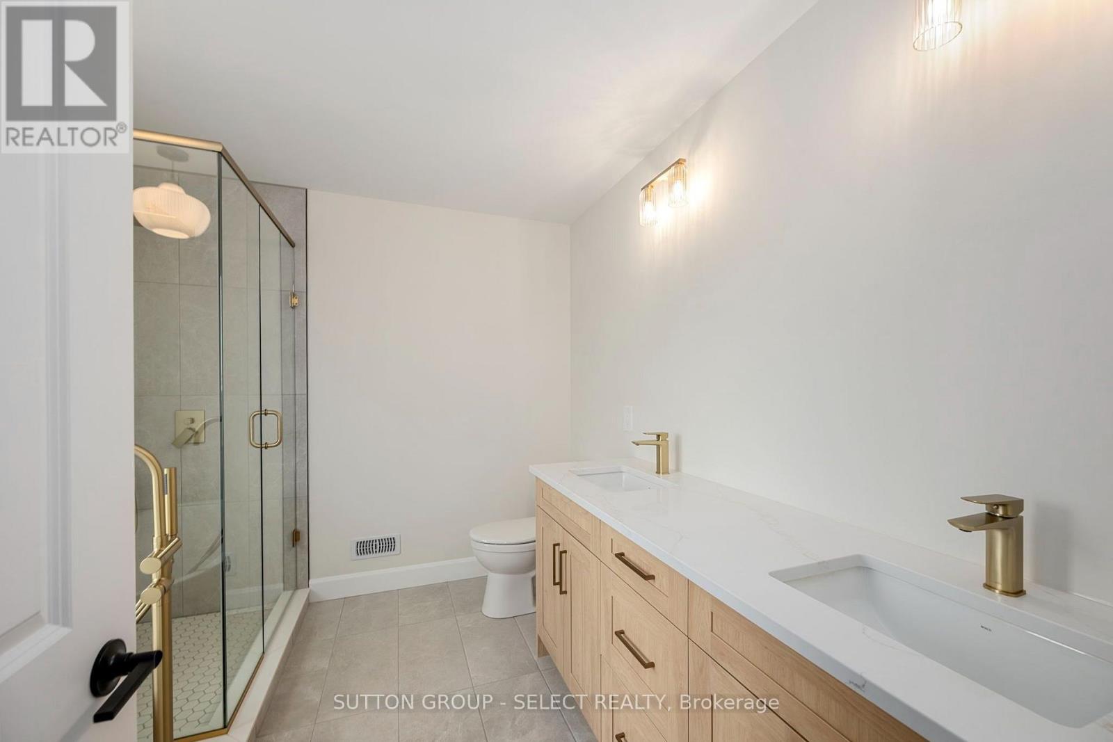 Lot 62 Woodland Walk Property Photo 22