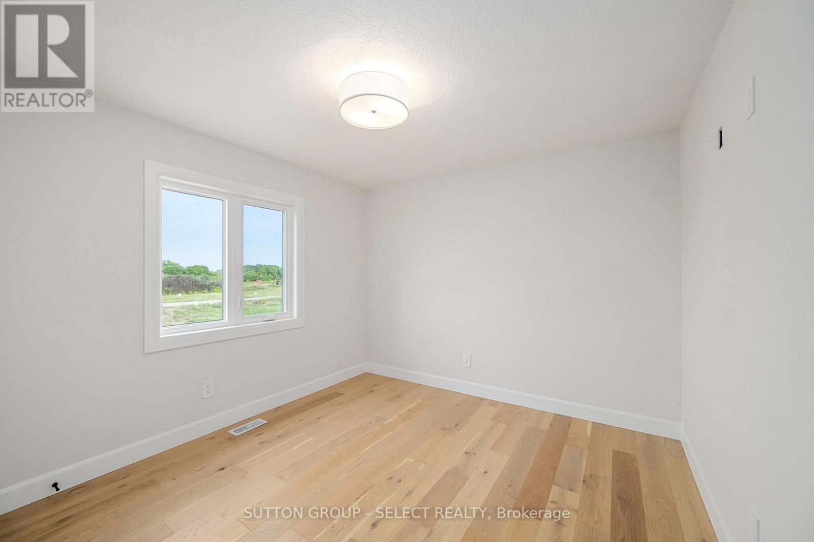 Lot 62 Woodland Walk Property Photo 28
