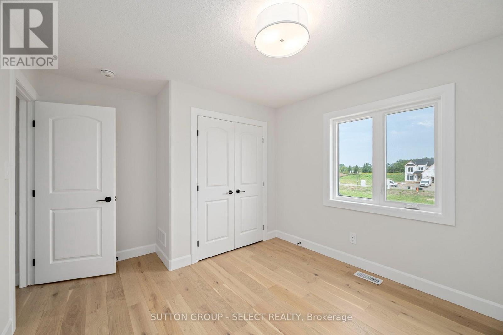 Lot 62 Woodland Walk Property Photo 29