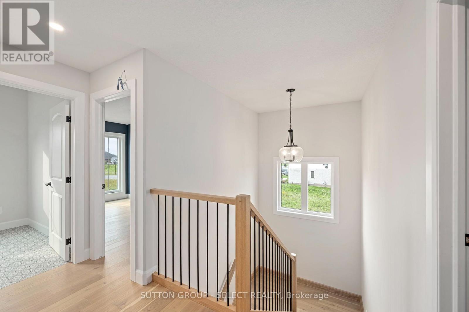 Lot 62 Woodland Walk Property Photo 30