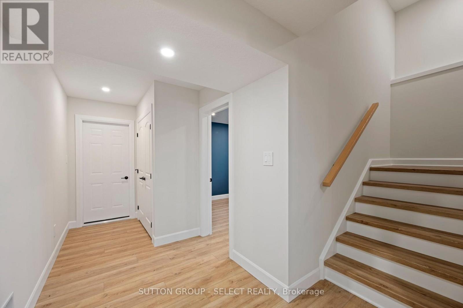Lot 62 Woodland Walk Property Photo 33