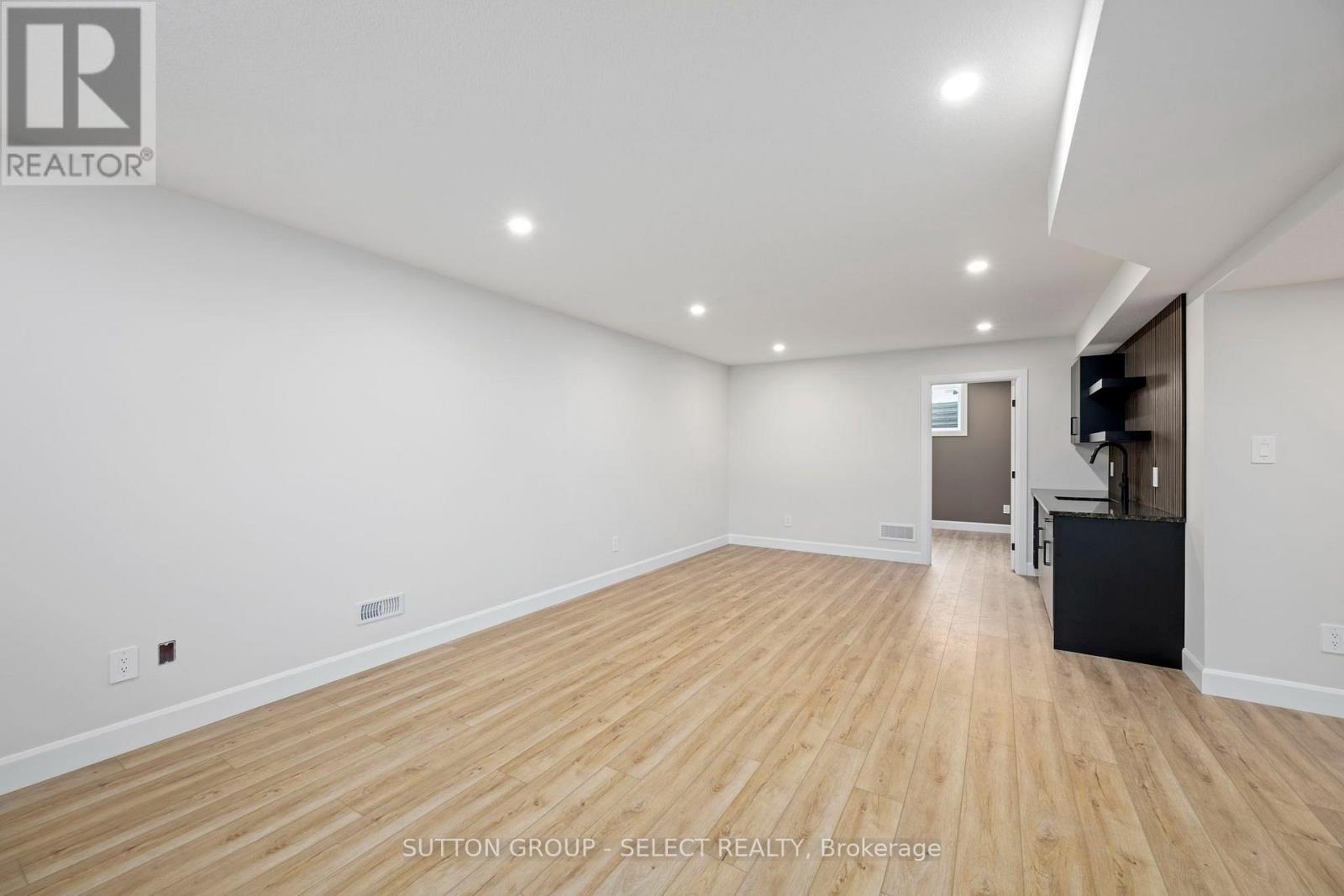 Lot 62 Woodland Walk Property Photo 36