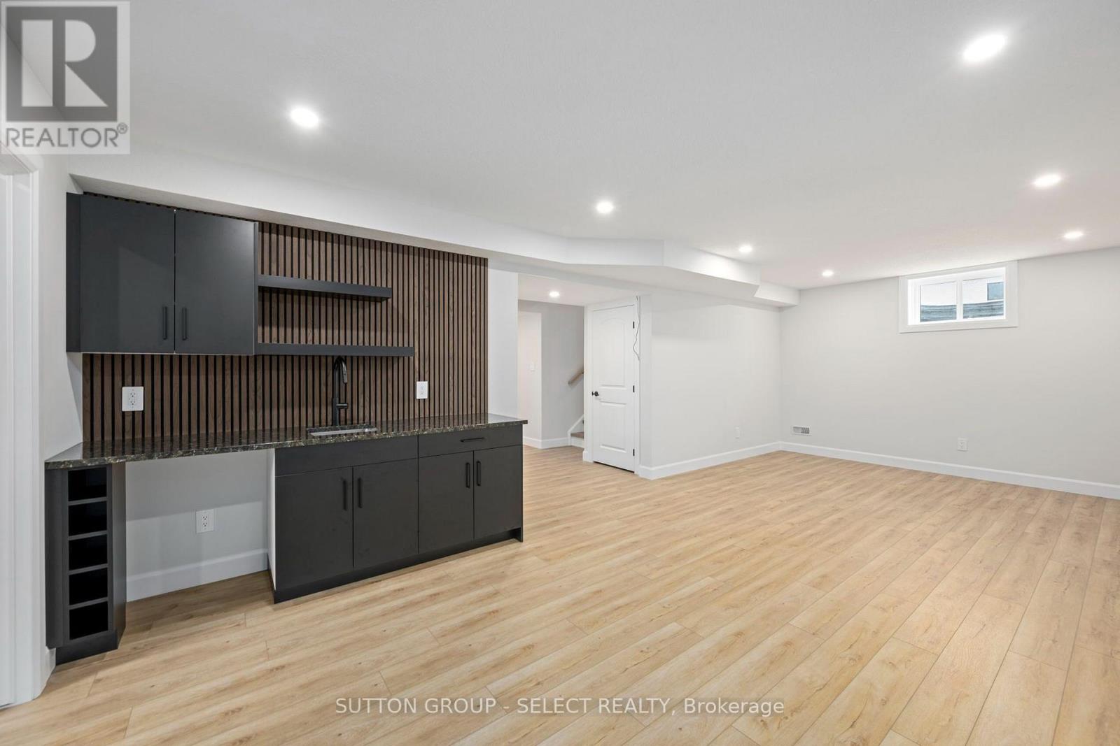 Lot 62 Woodland Walk Property Photo 38