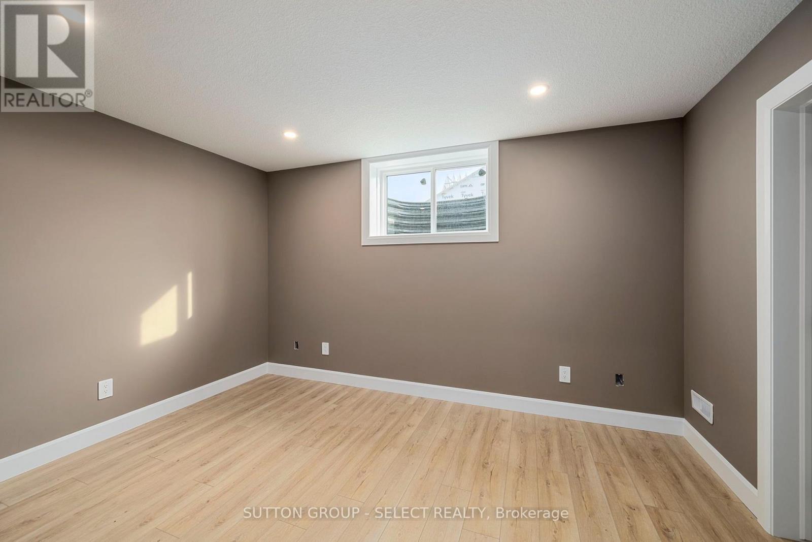 Lot 62 Woodland Walk Property Photo 40