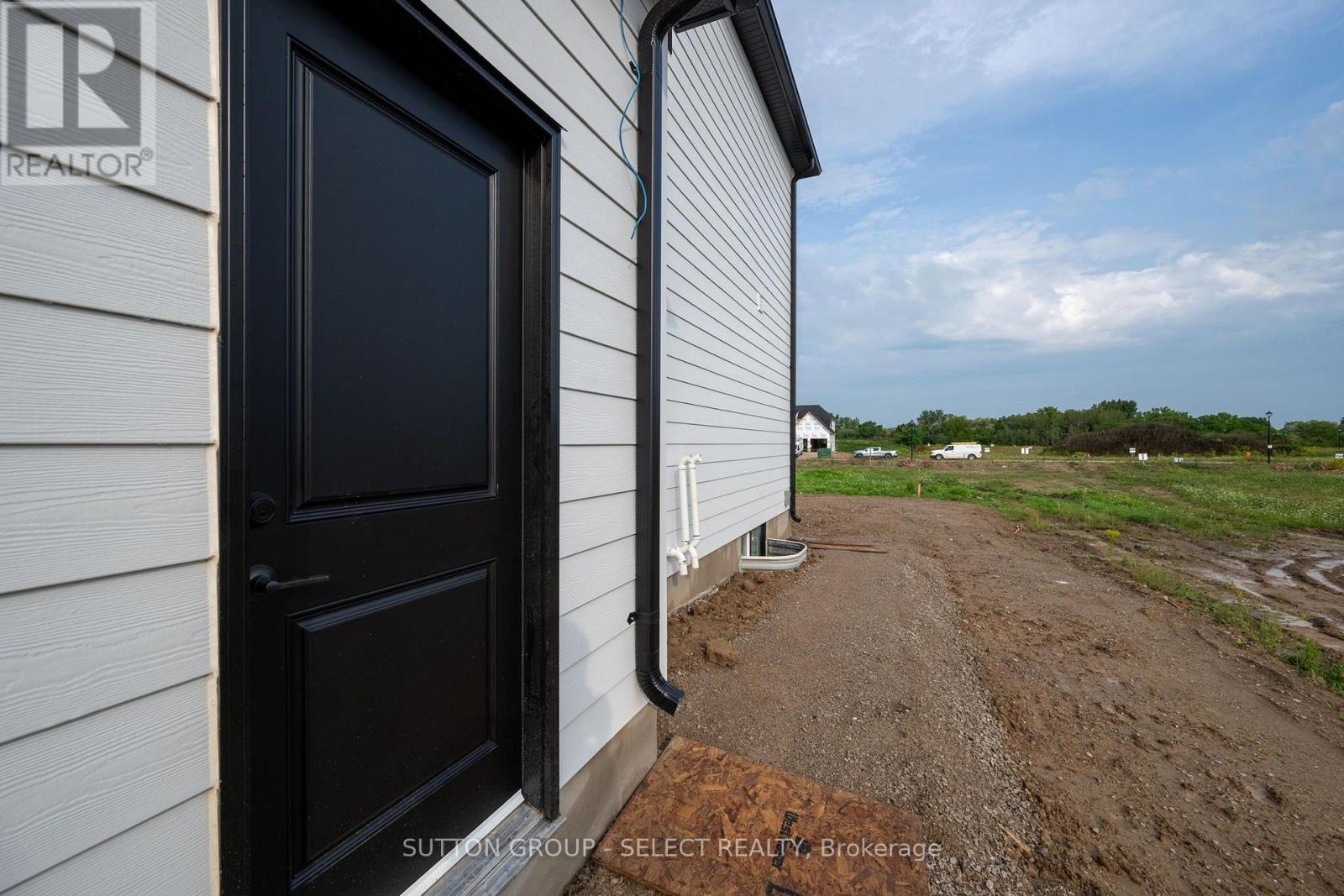 Lot 62 Woodland Walk Property Photo 42