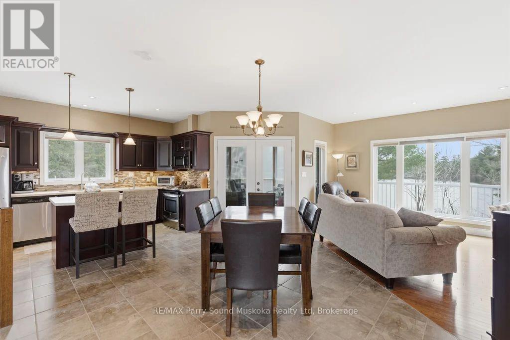 132 Lawson Drive Property Photo 11