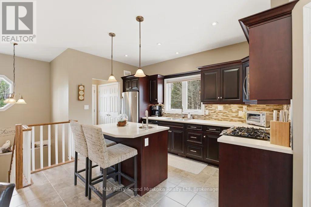132 Lawson Drive Property Photo 12