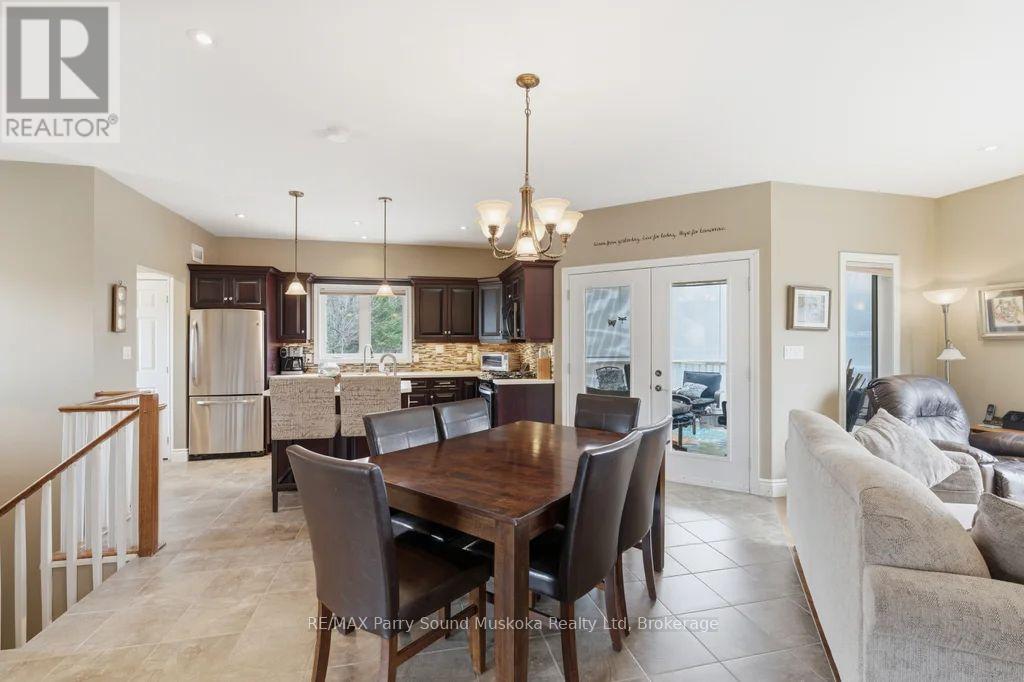 132 Lawson Drive Property Photo 13