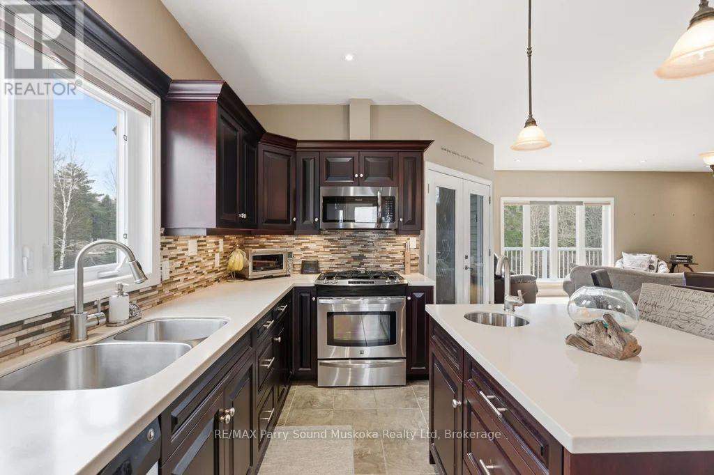 132 Lawson Drive Property Photo 15
