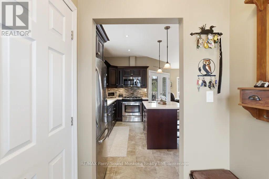 132 Lawson Drive Property Photo 16