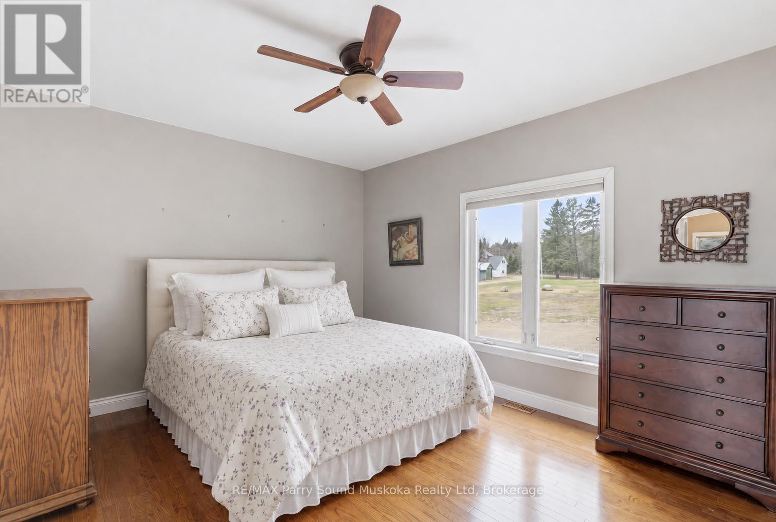 132 Lawson Drive Property Photo 18