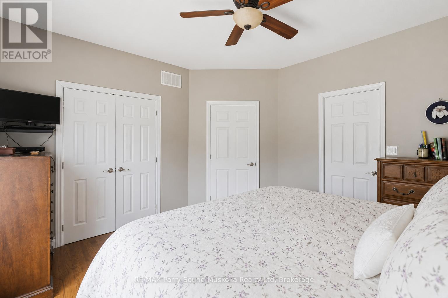 132 Lawson Drive Property Photo 19