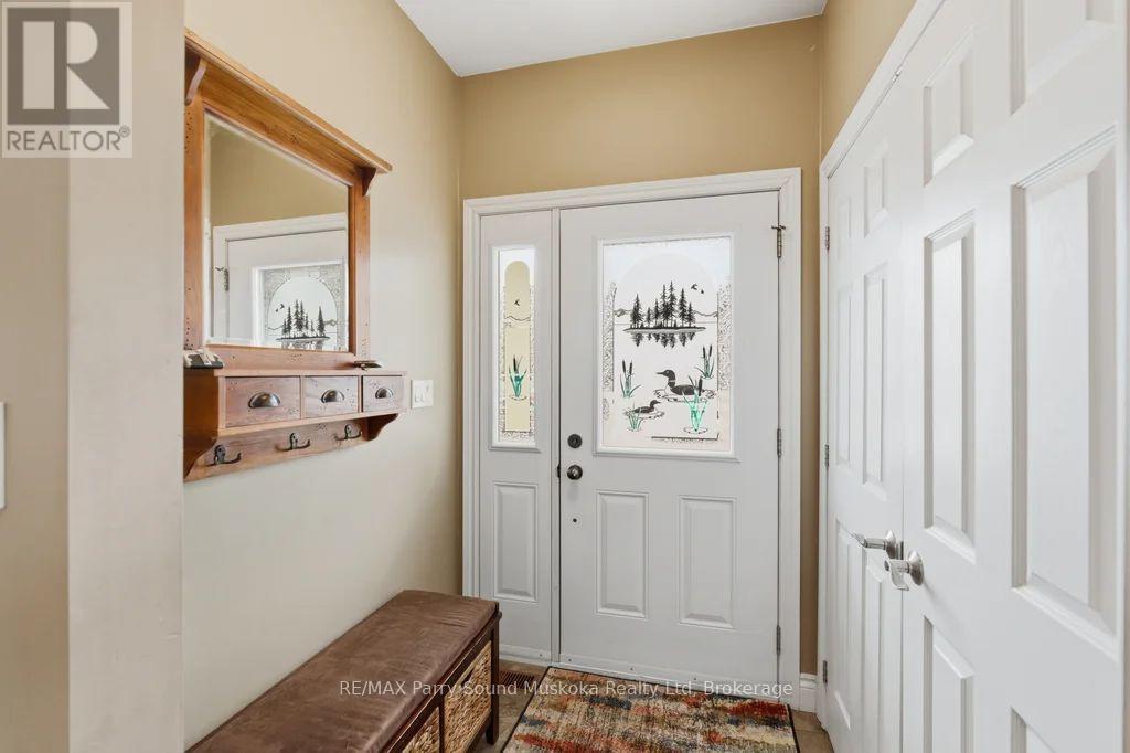 132 Lawson Drive Property Photo 21