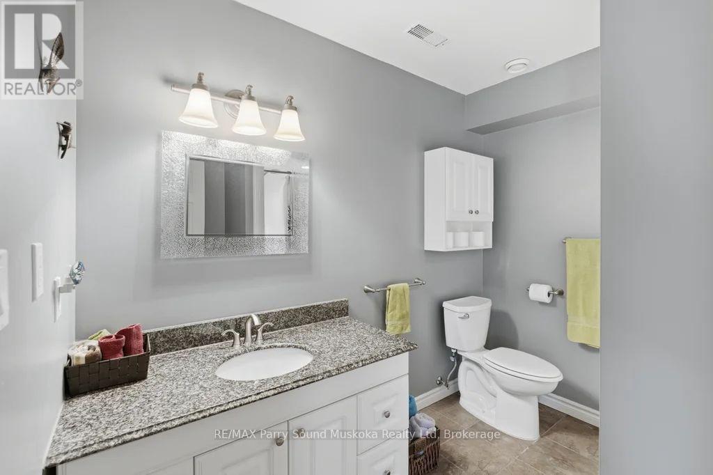 132 Lawson Drive Property Photo 22