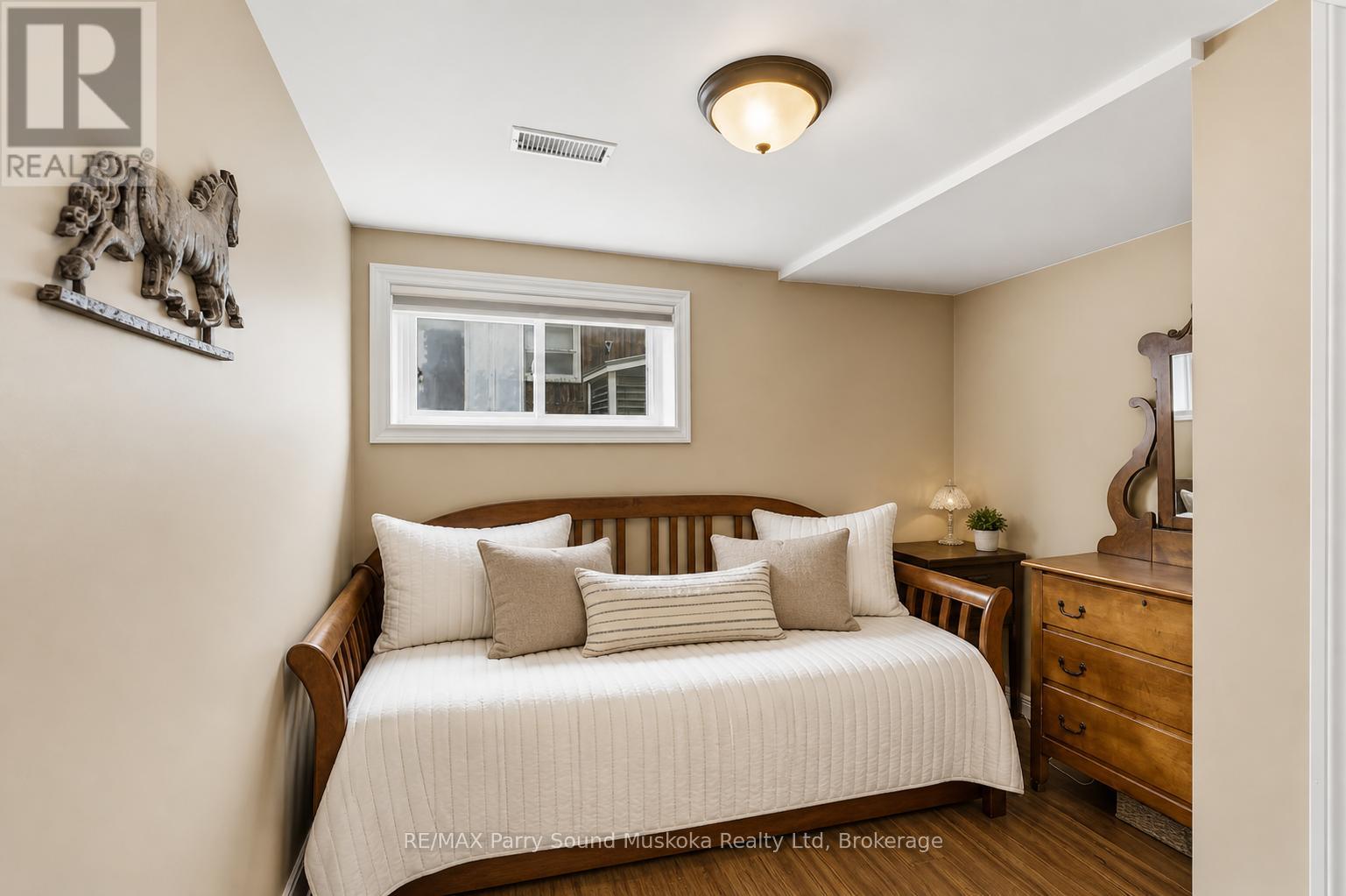132 Lawson Drive Property Photo 23