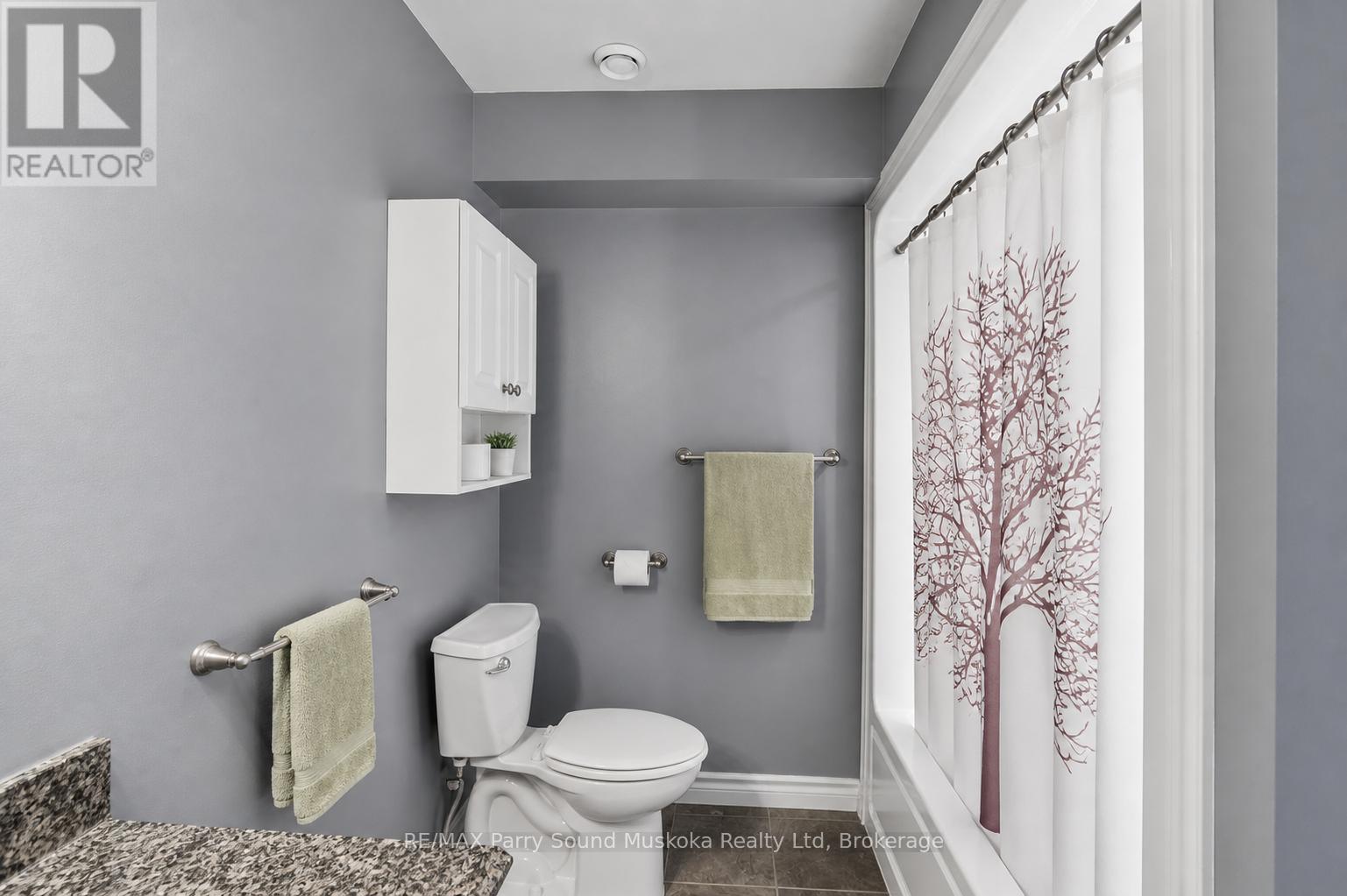 132 Lawson Drive Property Photo 24