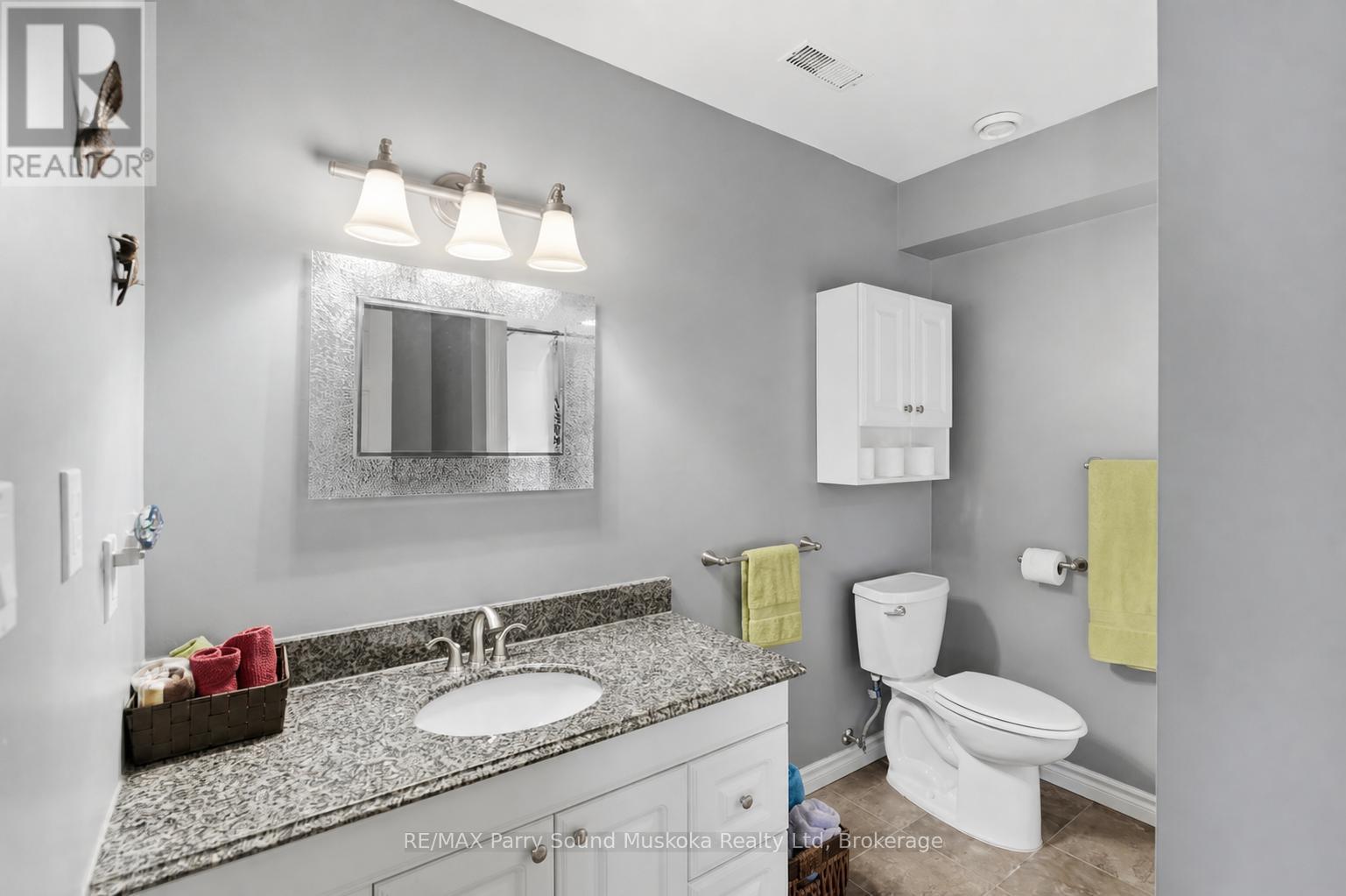 132 Lawson Drive Property Photo 25
