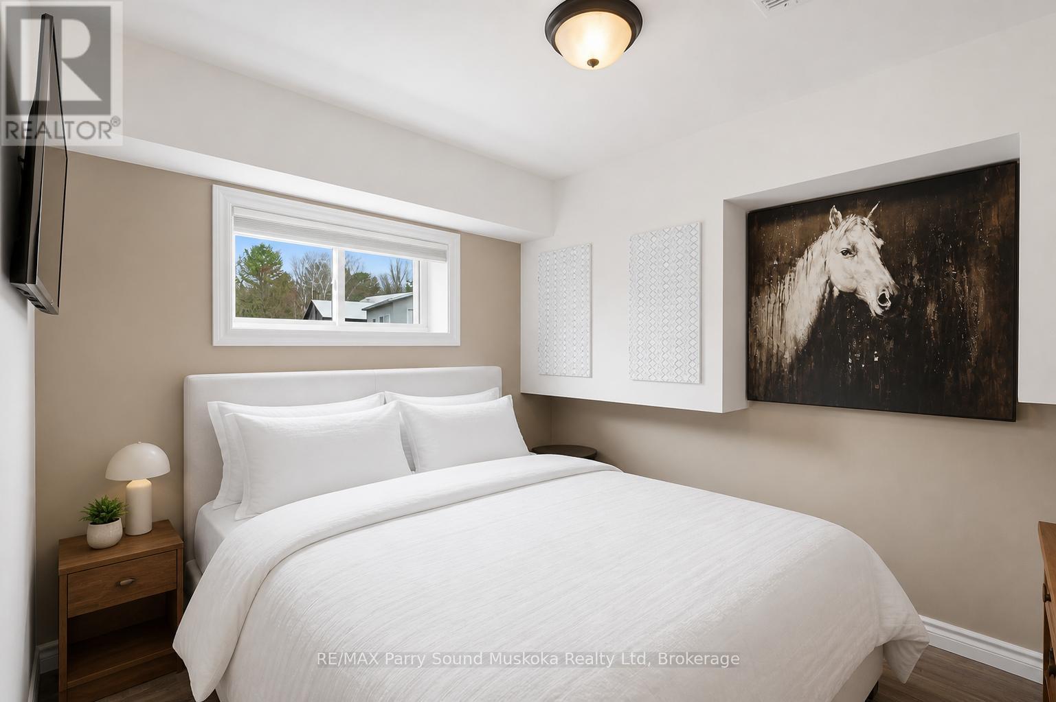 132 Lawson Drive Property Photo 26