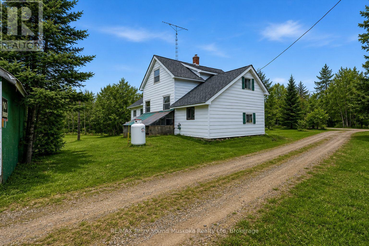 132 Lawson Drive Property Photo 30