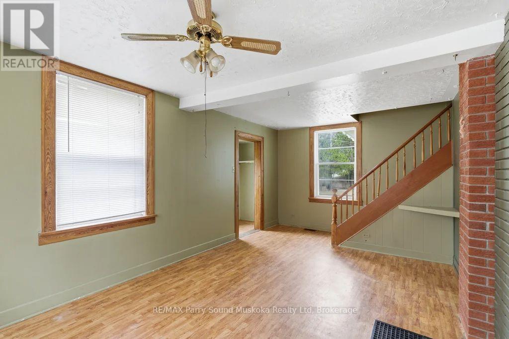 132 Lawson Drive Property Photo 31