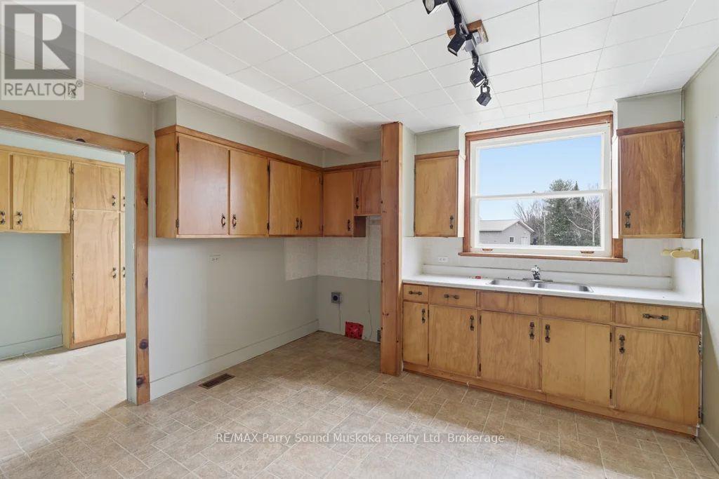 132 Lawson Drive Property Photo 32