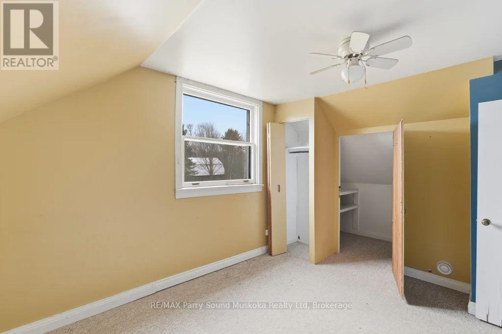 132 Lawson Drive Property Photo 33