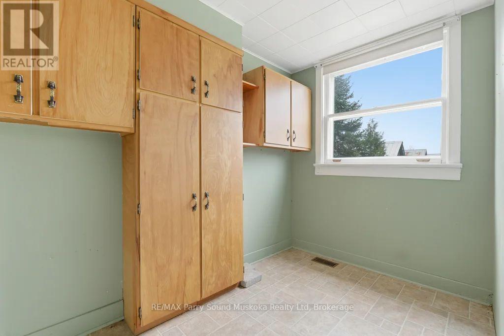 132 Lawson Drive Property Photo 34