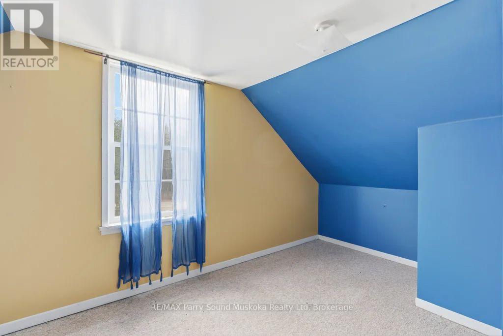 132 Lawson Drive Property Photo 36