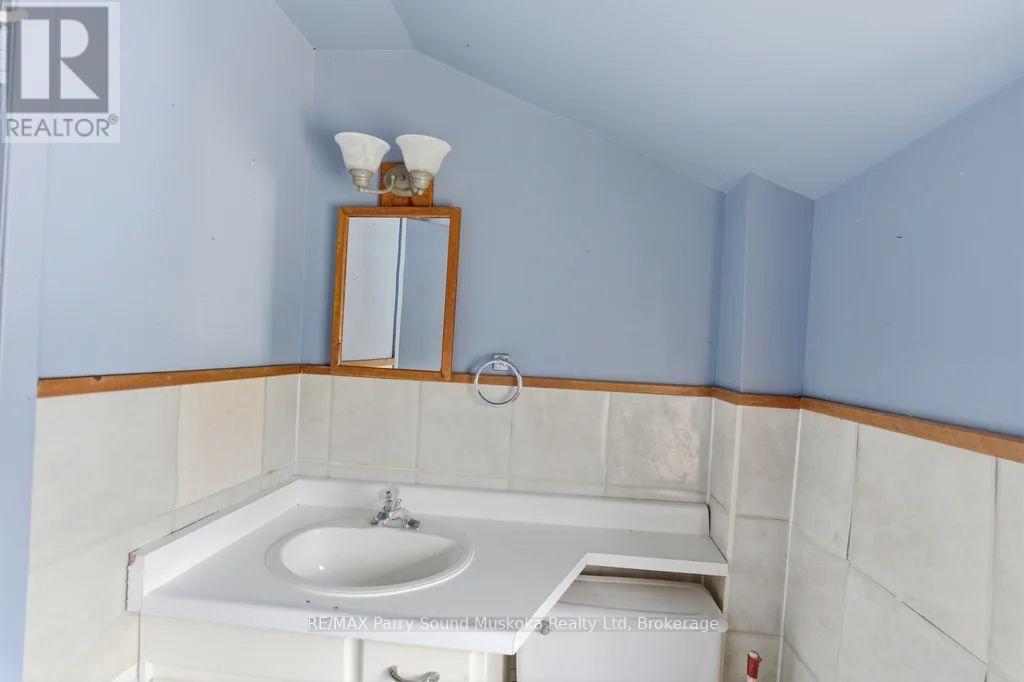 132 Lawson Drive Property Photo 37