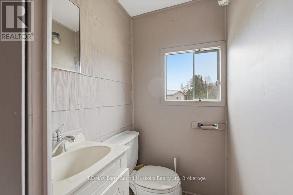 132 Lawson Drive Property Photo 39