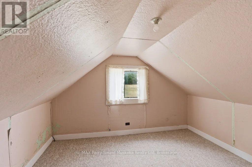 132 Lawson Drive Property Photo 40