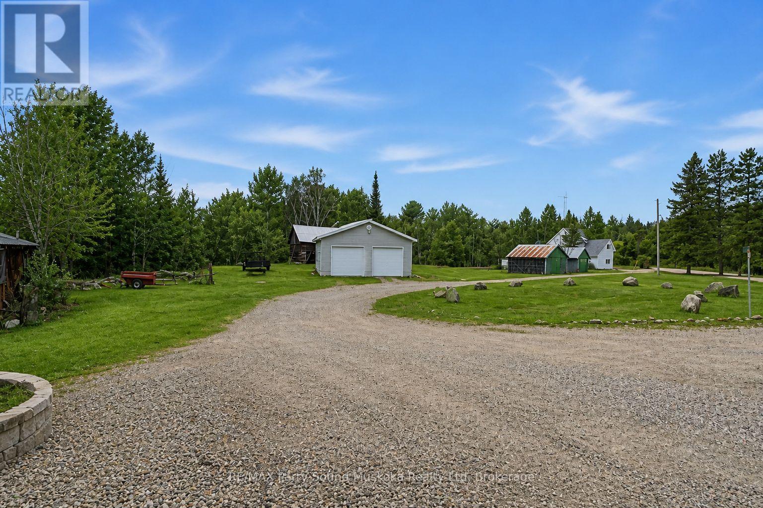 132 Lawson Drive Property Photo 41