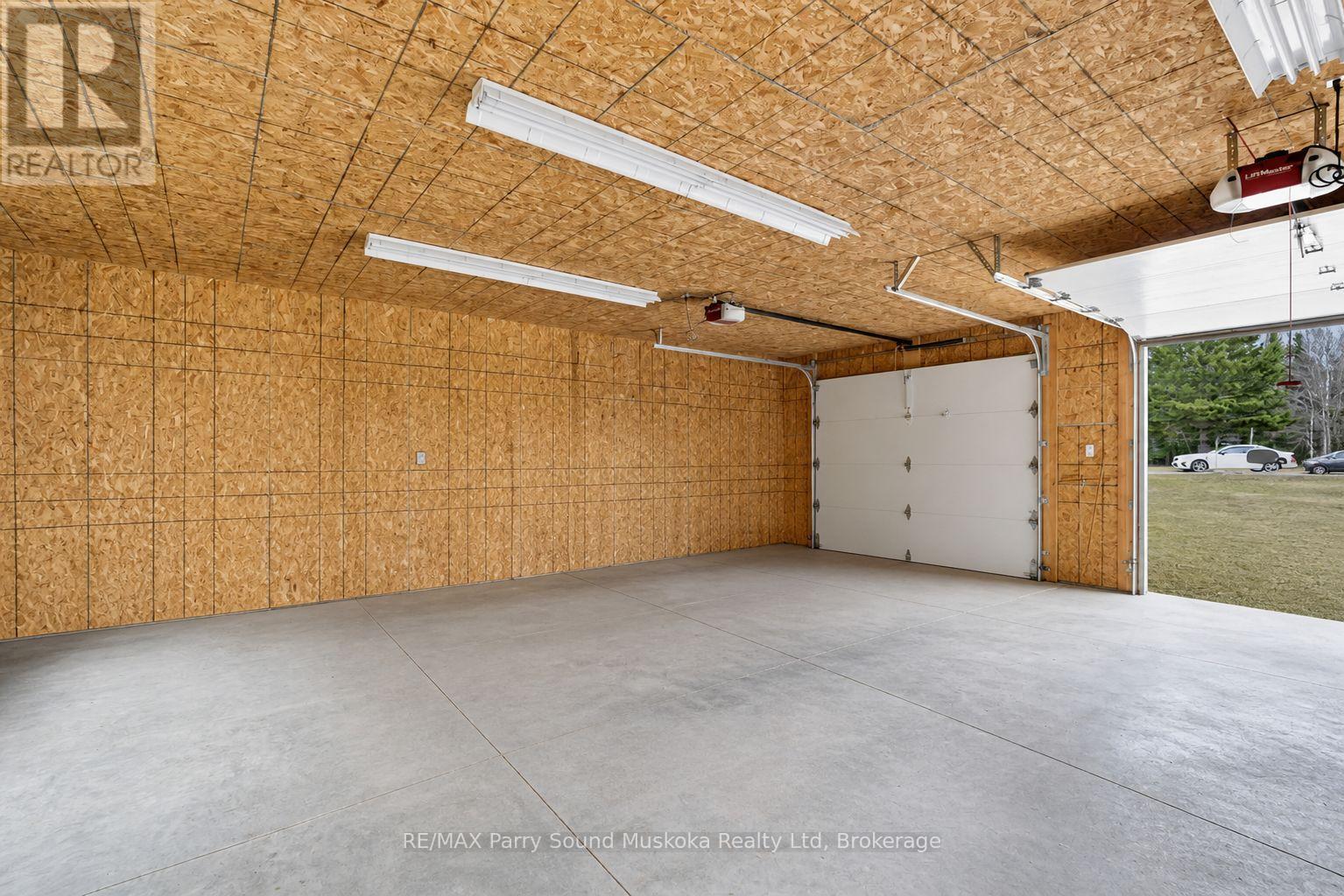 132 Lawson Drive Property Photo 42