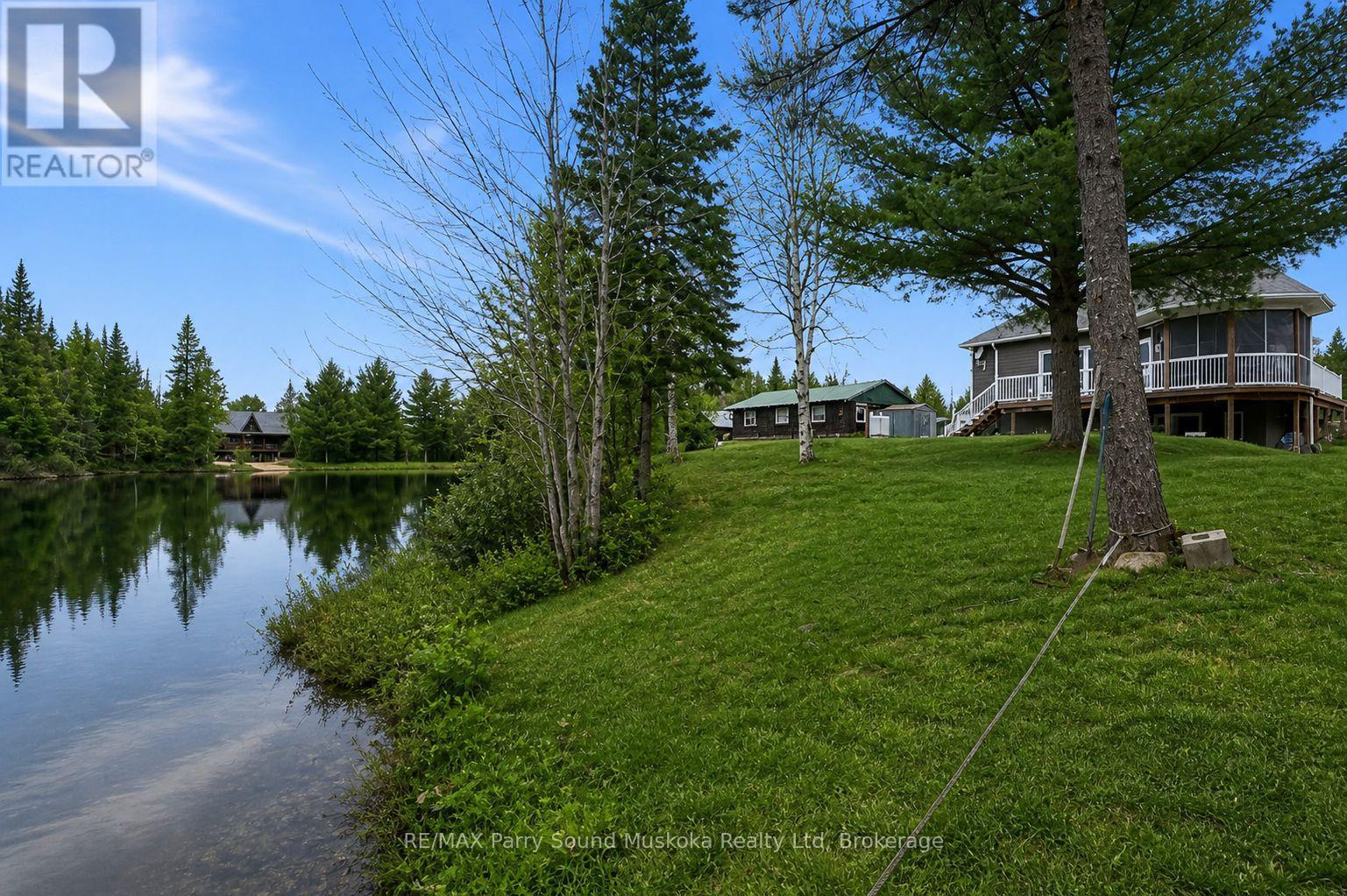 132 Lawson Drive Property Photo 46