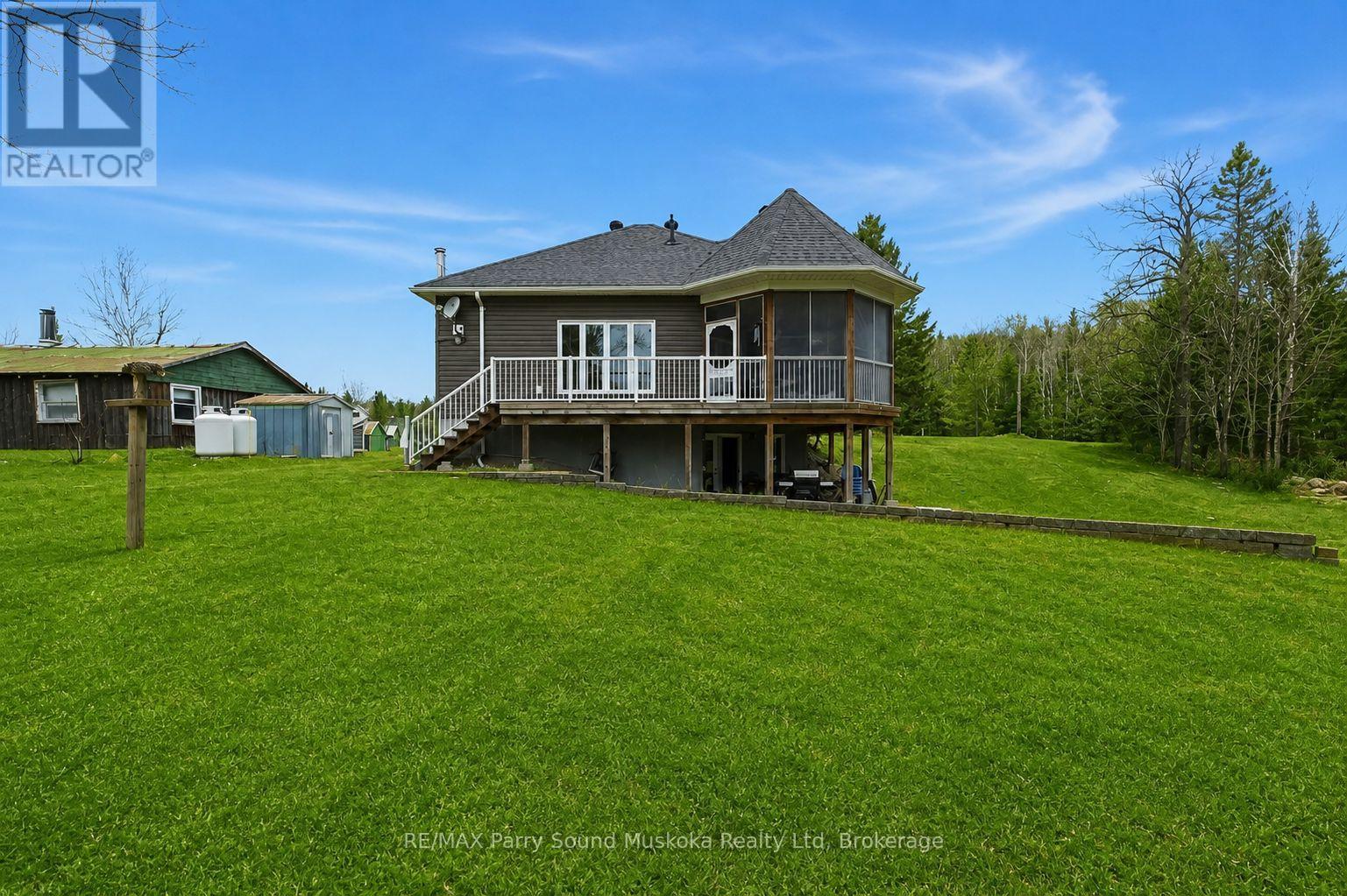 132 Lawson Drive Property Photo 49