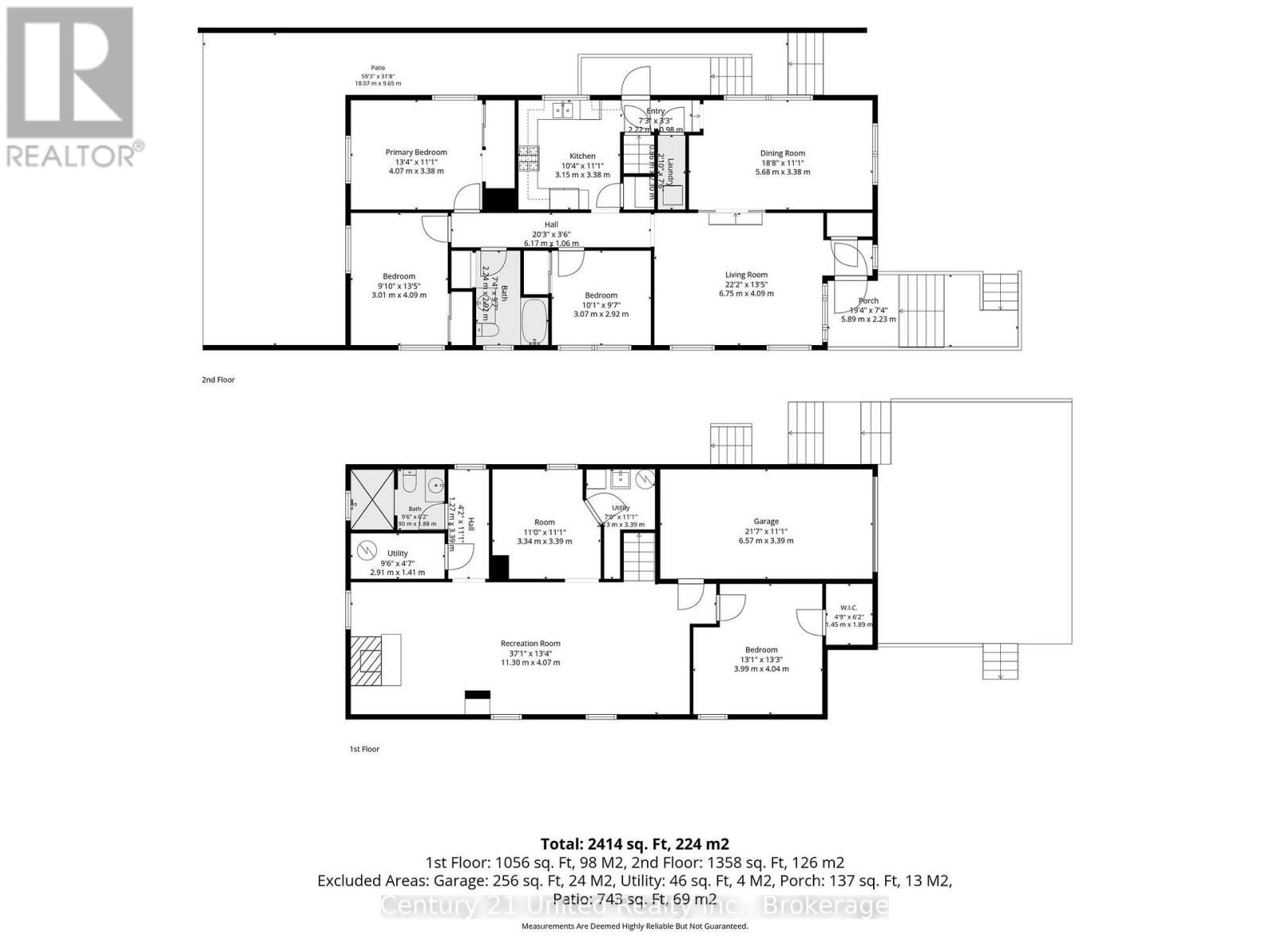 108 James Street E Property Photo 43
