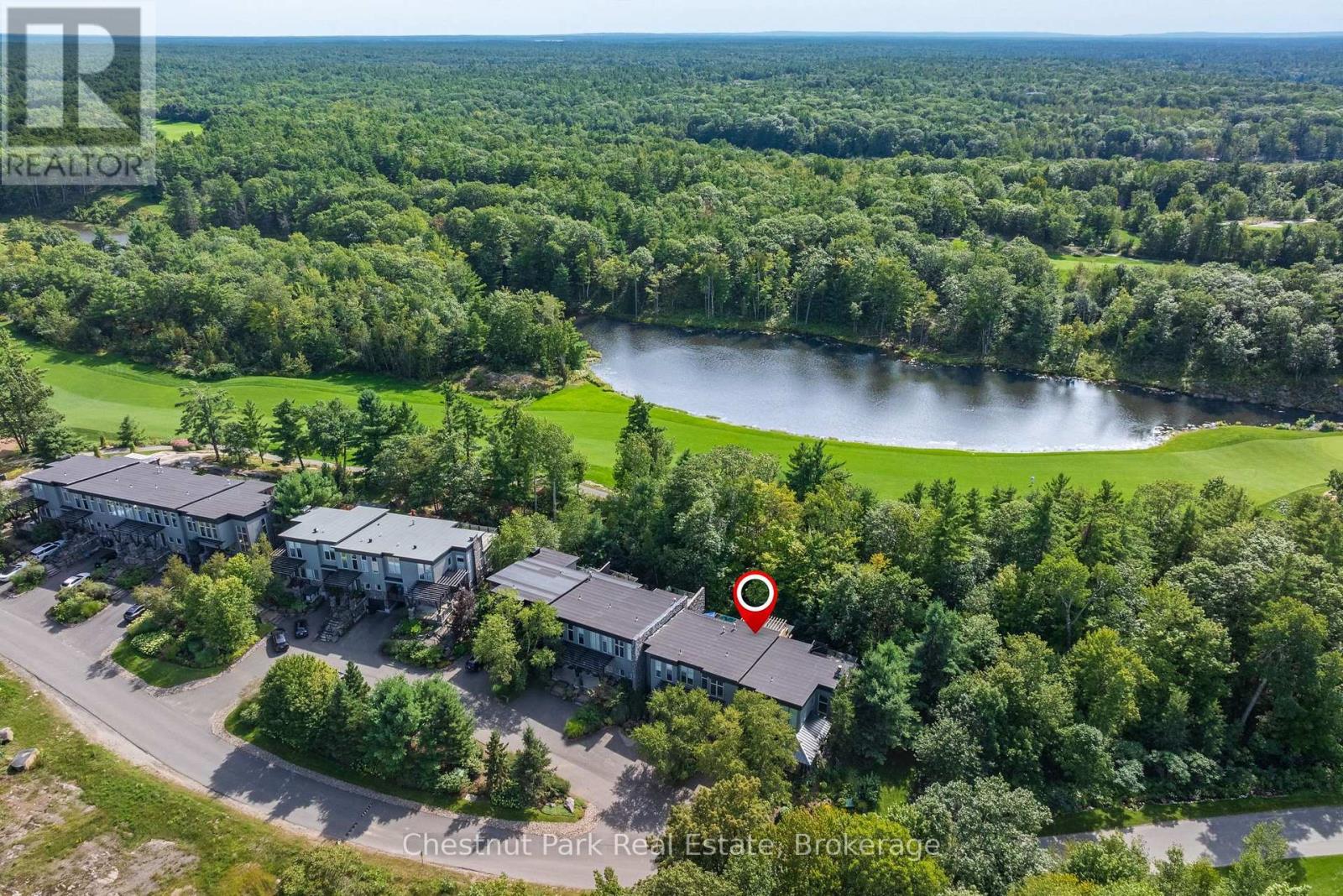 62 Carrick Trail Property Photo 1